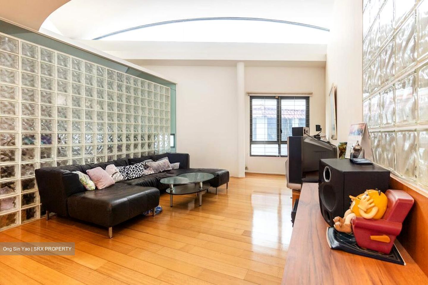 Sunrise Villa (D28), Terrace #495510151